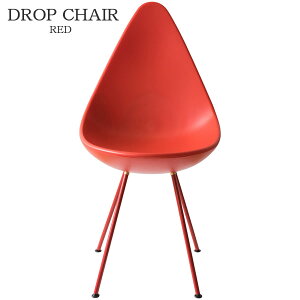 f}[N\錚zƁ@AlERuZ@hbv`FA@̂ɃtBbgĕݍށ@n̎̋r@zCg@ubN@bh@Cgu[@CgsN@XO