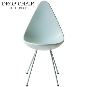 f}[N\錚zƁ@AlERuZ@hbv`FA@̂ɃtBbgĕݍށ@n̎̋r@zCg@ubN@bh@Cgu[@CgsN@XO