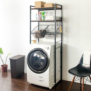 h[bN@zCg@ubN@@[@܂oT~[@̎[@}`bN@gi