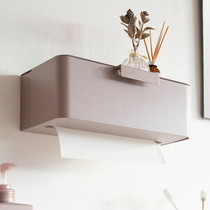 y[p[^Iz_[@gC@Lb`@~N@O[W@sN