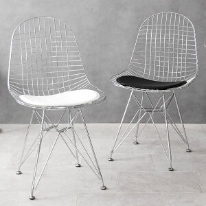 CharlesRay Eames@C[Y`FA@C[`FA@v_Ng@bV`FA@~bhZ`[@ubN@zCg