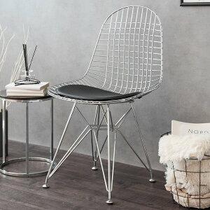 CharlesRay Eames@C[Y`FA@C[`FA@v_Ng@bV`FA@~bhZ`[@ubN@zCg