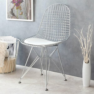 CharlesRay Eames@C[Y`FA@C[`FA@v_Ng@bV`FA@~bhZ`[@ubN@zCg