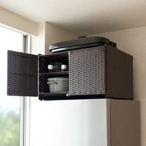 ①ɏドbN@[bN@@zbgv[g@|G`@yʁ@I@_[NuE@zCg@i