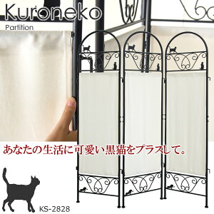 p[e[V3A@Ԏd؂@X`[@L@@ACA@i`@keCXg@G|LV̓h@ϔM@ϐ@ό󐫁@Kтɂ@ȁ@|GXe