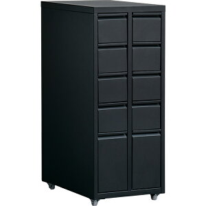 h[Lrlbg@`FXg@o[@[@10t@~j}@X^CbV@^X@zCg@x[W@R[sN@ubN