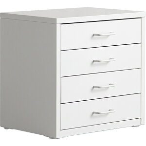 h[Lrlbg@`FXg@o[@[@4t@~j}@X^CbV@^X@zCg@x[W@R[sN@ubN