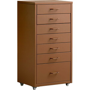 h[Lrlbg@`FXg@o[@7t@~j}@X^CbV@^X@zCg@x[W@R[sN@ubN