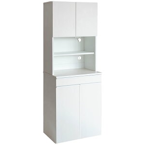 ʃh[_Xg{bNXbN@_CjO{[h@HI@Lb`[@S~@uE@zCg@i`@gi