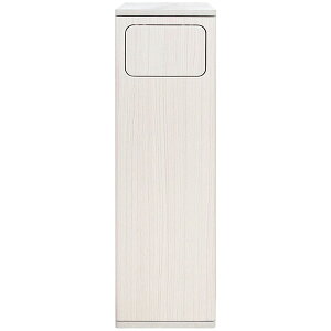 ؐvbV_Xg{bNX@S~@ؖڒ@σp[eBN{[hirjj@45L@g@zCg@i`@O[W@uE@嗝ΕzCg