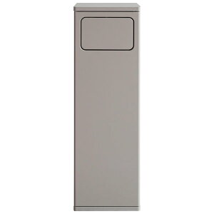 ؐvbV_Xg{bNX@S~@ؖڒ@σp[eBN{[hirjj@45L@g@zCg@i`@O[W@uE@嗝ΕzCg