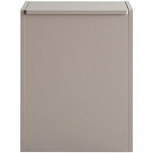 ؐLb`y[@S~@ؖڒ@σp[eBN{[hirjjuE@zCg@i`@O[W@J@gi