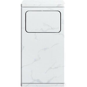 ؐvbV_Xg{bNX@EbhvbV_Xg{bNX@S~@ؖڕ@嗝Ε@g@i`@uE@zCg@O[W