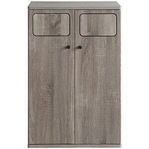 ؐ_uvbV_Xg{bNX@S~@ؖڕ@嗝Ε@uE@zCg@i`@O[W@gi