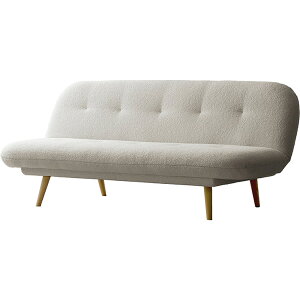 3PTCY@Ol|@\t@xbh@\t@@xbh@u[NñzCg@R[fCñCgO[@|PbgRC