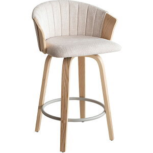 o[`FA@JE^[`FA@Ȗ؃`FA@]@i`×AC{[@uE×_[NO[@|GXeiC@E^@VRړ˔ibJ[hj@X`[