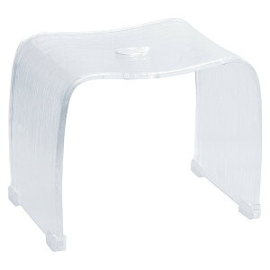 oX`FA@C֎q@AN@畿@NA[@O[