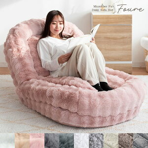 ӂƂ\t@xbh@\t@xbh@W{NbV@W{֎q@}CNt@Co[@NCjO@18iKt[bNNCjO@ӂƂ됶n@u[Nn@