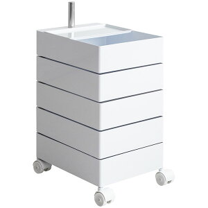 }`S@ig[[S@5i@I360°]@Jt@rO@Q@Ԃpi[