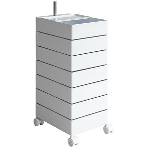 }`S@ig[[S@7i@I360°]@Jt@rO@Q@Ԃpi[