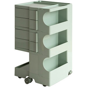 }`S@g[[S@nC^Cv@180x]XChgC@|Pbg[@Jt@rO@Q@Ԃpi[