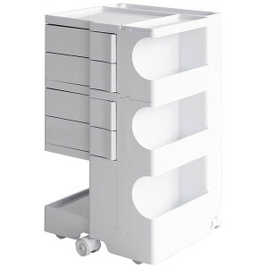 }`S@g[[S@nC^Cv@180x]XChgC@|Pbg[@Jt@rO@Q@Ԃpi[