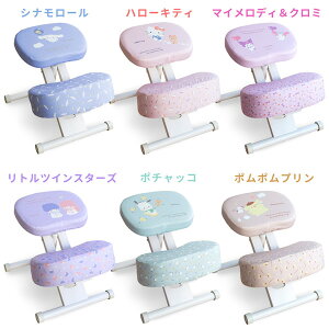 v|[V`FA@ TILN^[Y@wK֎q@p@ql@׋֎q@Ẃ@Vi[@n[LeB@gcCX^[Y@}CfBN~@||