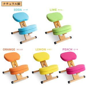 v|[V`FA@⏕NbVt@wnHw@ʂ؁@p@ƒwK@ql@W׋@LX^[t@@\@VR؁@|GXe@i`