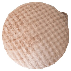 ӂƂr[YNbV@@@Q@M{[@}CNt@Co[@zCg@x[W@sN@O[@Jo[O@􂢐