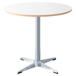 JtFe[u@Ehe[u@ی`@~`@X`[r@EW@IV