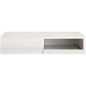 Wg[@XChg[@_ug[@ot@dqW@ؖڒ@g[@ϔi~jؖڕzCg@ؖڕuE@嗝ΕzCg@