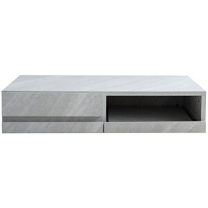 Wg[@XChg[@_ug[@ot@dqW@ؖڒ@g[@ϔi~jؖڕzCg@ؖڕuE@嗝ΕzCg@