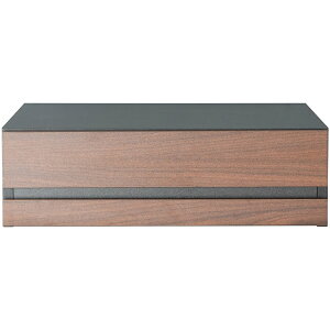 Wg[@XChg[@_ug[@ot@dqW@ؖڒ@g[@ϔi~jؖڕzCg@ؖڕuE@嗝ΕzCg@