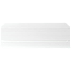 Wg[@XChg[@_ug[@ot@dqW@ؖڒ@g[@ϔi~jؖڕzCg@ؖڕuE@嗝ΕzCg@