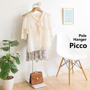 |[nK[@m|@obNu@Xq|@ANZT[|