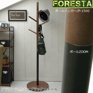 |[nK[@ؐ@ubNX`[@ց@Xq|@OR[g@Jo@AeB[N@RpNg