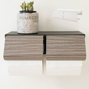 gCbgy[p[z_[@2[p@X`[@uE@i`@O[@zCg