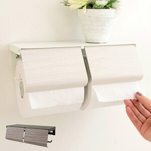 gCbgy[p[z_[@2[p@X`[@uE@i`@O[@zCg