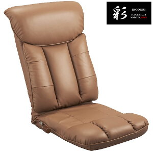 ֎q@tA[`FA@i@X[p[\tgU[@o[@VR؁@E^@w13iKNCjO@났`FA@ubN@uE@Cbh@{