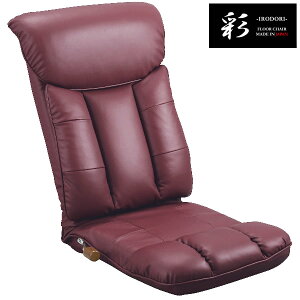 ֎q@tA[`FA@i@X[p[\tgU[@o[@VR؁@E^@w13iKNCjO@났`FA@ubN@uE@Cbh@{