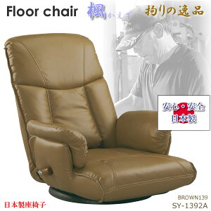 ֎q@tA[`FA@{@d@El@i@i@X[p[\tgU[@[|Pbg@E^@ŒI@X`[@o[@VR؁@w13iKNCj