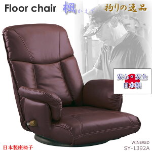 ֎q@tA[`FA@{@d@El@i@i@X[p[\tgU[@[|Pbg@E^@ŒI@X`[@o[@VR؁@w13iKNCj