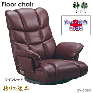 ֎q@tA[`FA@{@d@El@i@i@X[p[\tgU[@[|Pbg@E^@X`[@o[@VR؁@w13iKNCjO@360°