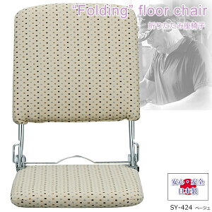 ^@֎q@֎q@tA[`FA@i@t@ubN@VR؁@E^@났`FA@uE@x[W@O[