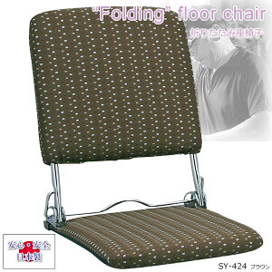 ^@֎q@֎q@tA[`FA@i@t@ubN@VR؁@E^@났`FA@uE@x[W@O[