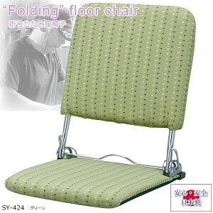 ^@֎q@֎q@tA[`FA@i@t@ubN@VR؁@E^@났`FA@uE@x[W@O[