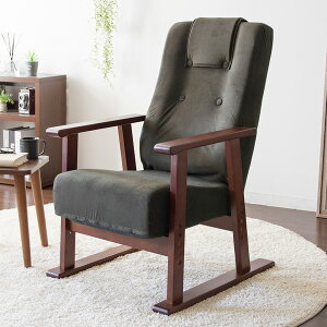 鍂֎q@tA[`FA@nC^Cv@p[\i`FA@nF|GXeAX`[AE^AVR؁ibJ[hj@gi10jA{Ao[13i