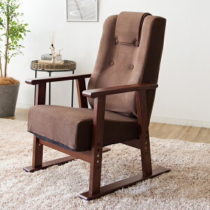 鍂֎q@tA[`FA@nC^Cv@p[\i`FA@nF|GXeAX`[AE^AVR؁ibJ[hj@gi10jA{Ao[13i