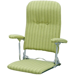 ^@֎q@֎q@tA[`FA@nCobN@It@i@t@ubN@VR؁@E^@났`FA@x[W@uE@O[