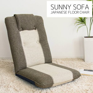 {@ʁ@֎q@tA[`FA@O[@uE@t@ubN@|GXe@X`[@E^@났`FA